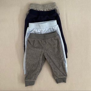 Carter baby Sweatpants